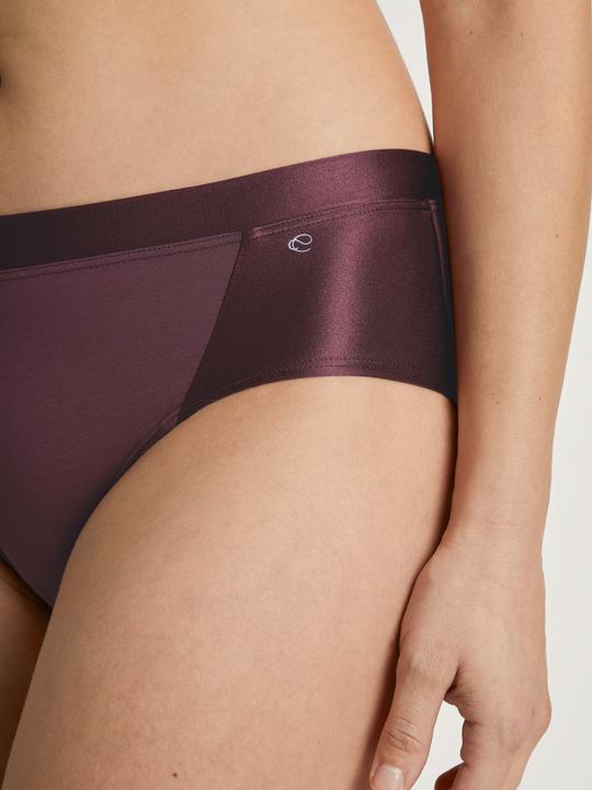 Actual product image Calida Cate (XS, Single pack)