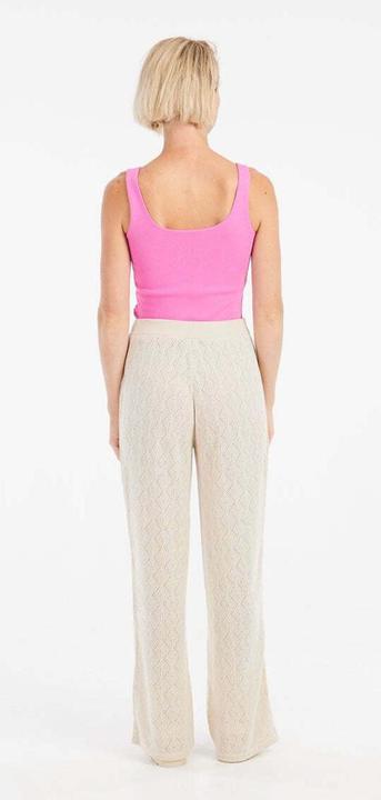 Actual product image Protest Trousers PRTIssy pants (40)