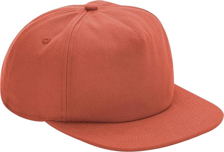 Beechfield Kappe (One Size)