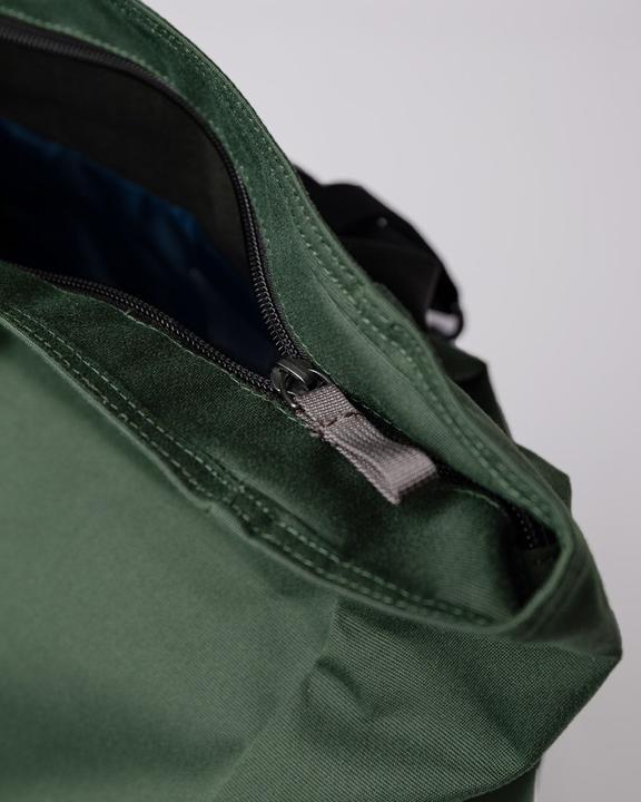 Immagine prodotto Sandqvist Dante Vegan 16+7 (23 l)
