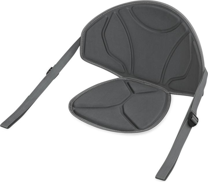Produktbild Bestway SUP Aqua Drifter 335 x 91.5 x 15cm (11')
