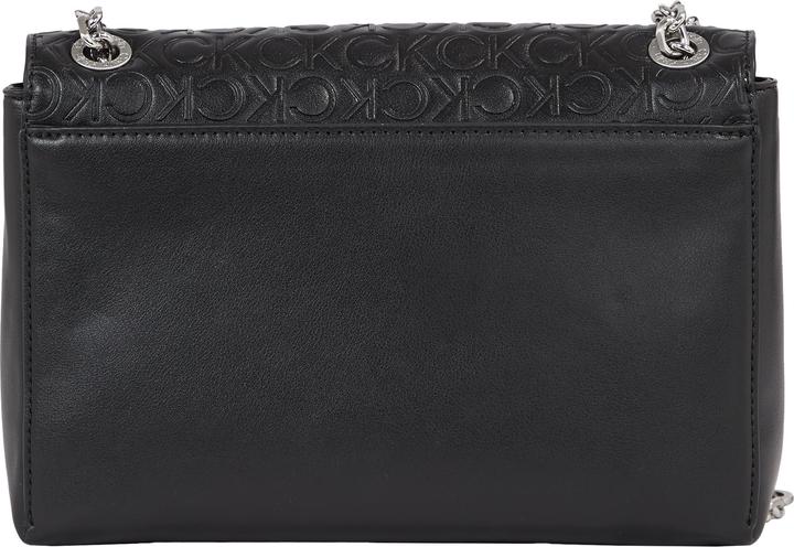 Produktbild Calvin Klein Re-Lock Ew Conv Crossbody-Emb