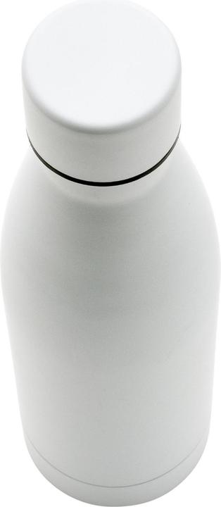 Produktbild Xd Collection Thermosflasche Recycelter Edelstahl 500ml (0.50 l)