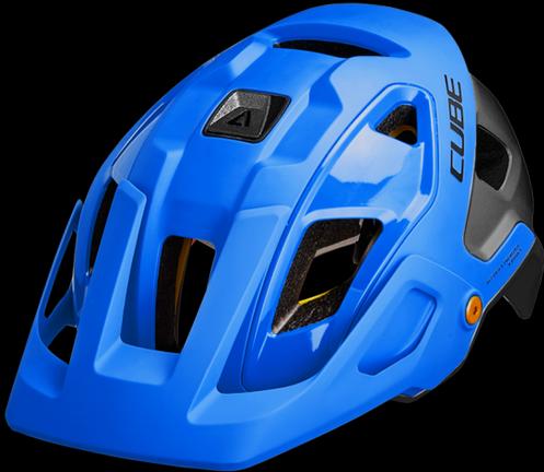 Produktbild Cube Bike Strover Mips Velohelm (57 - 62 cm)
