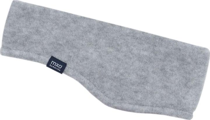 Immagine prodotto Maximo Fascia per capelli