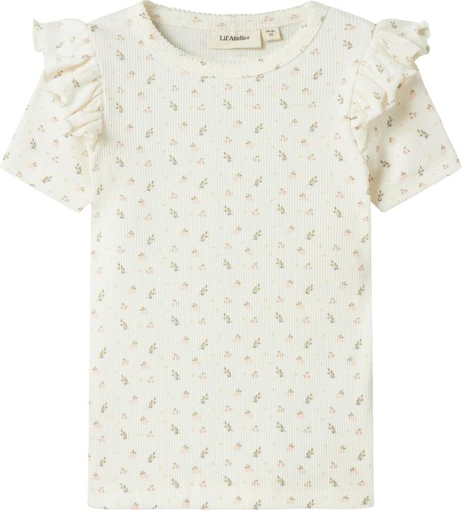 Immagine prodotto Name it Slim Fit T-Shirt (110)