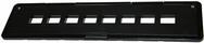 Immagine prodotto Reflecta Supporto tascabile per x7 / x9 / x11 / x33