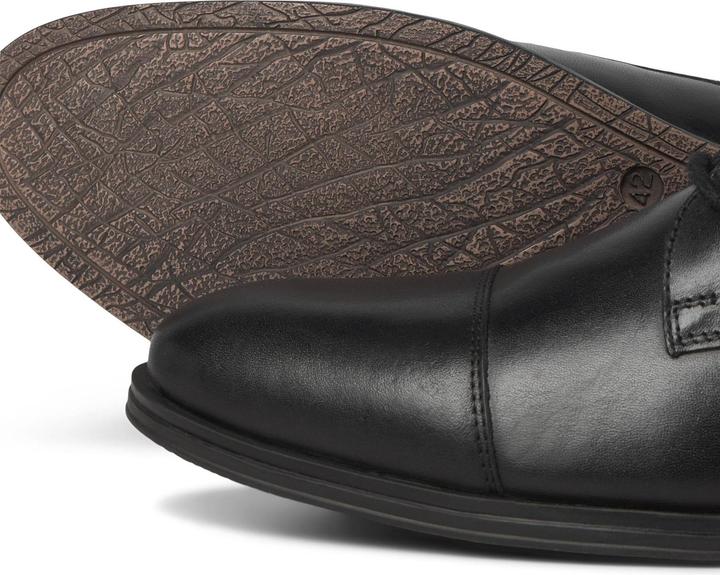 Immagine prodotto Jack & Jones Scarpe da lavoro in pelle (40)