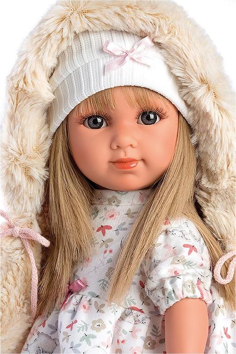 Image du produit Llorens Elena