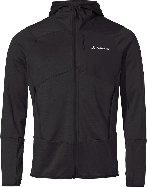 Actual product image Vaude Monviso II (S)