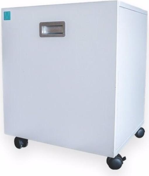 Maertz Cabinet (Cabinet)