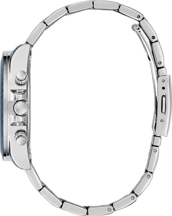 Actual product image Guess Watches INDIGO GW0750L1