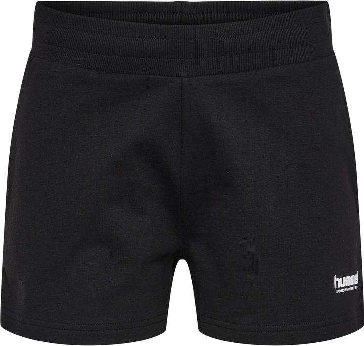 Immagine prodotto hummel Pantaloncini Di Sudore Lgc Senna (M)