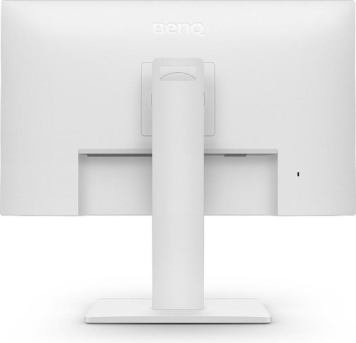 Immagine prodotto BenQ HUB IPS USB-C GW2786TC (1920 x 1080 pixel, 27")