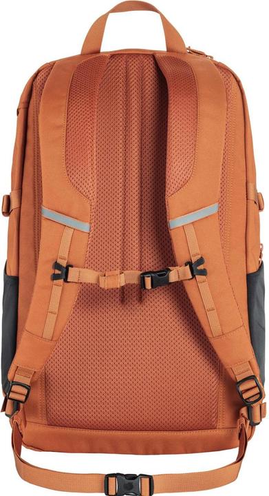 Produktbild Fjällräven Skule 28 (28 l)