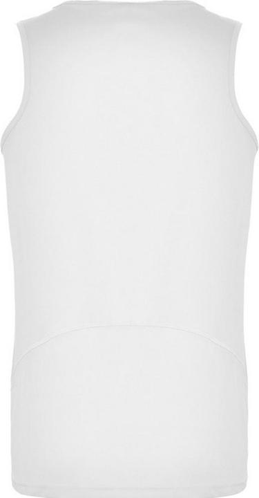 Produktbild Alpinia Andre Top Sport (146, 152)