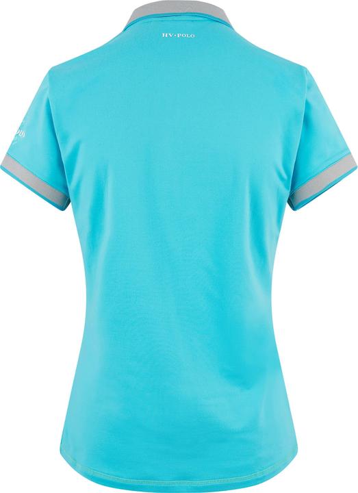 Produktbild HV Polo Favouritas Tech (XL)