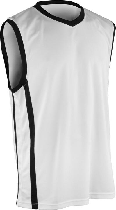 Actual product image Spiro UTRW4778 P (XXL)
