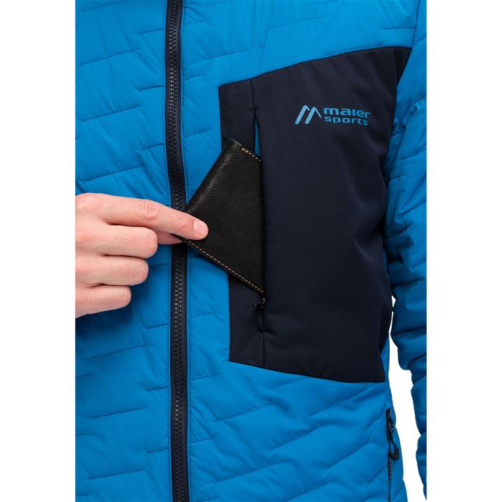 Produktbild Maier Sports Donovaly (L)