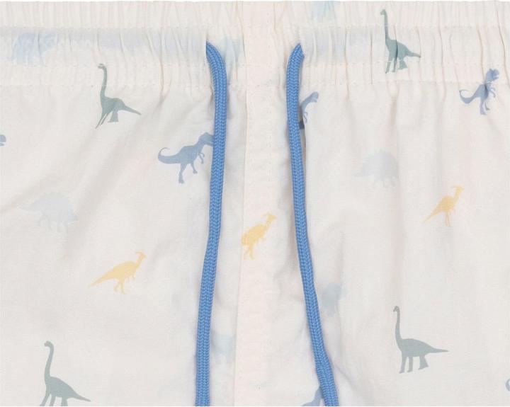 Actual product image Swim Essentials Badehose (80)
