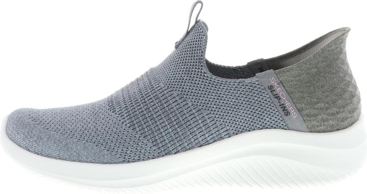 Image du produit Skechers ULTRA FLEX 3.0 - PAS LISSE (38)