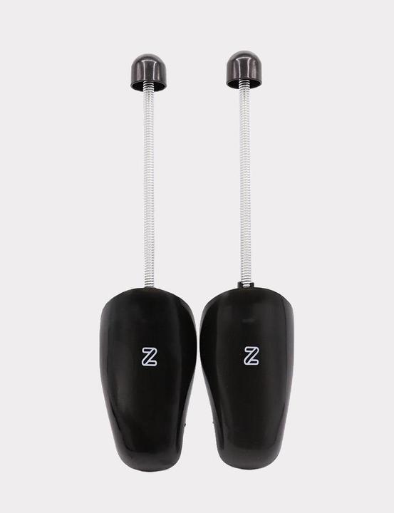 Actual product image Sneakzmarket Sneakz Care - Shoe trees (36.5, 40, 2 x)