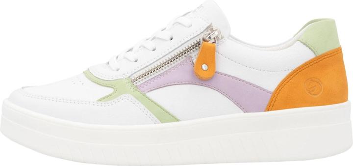 Produktbild Remonte Sneaker (43)