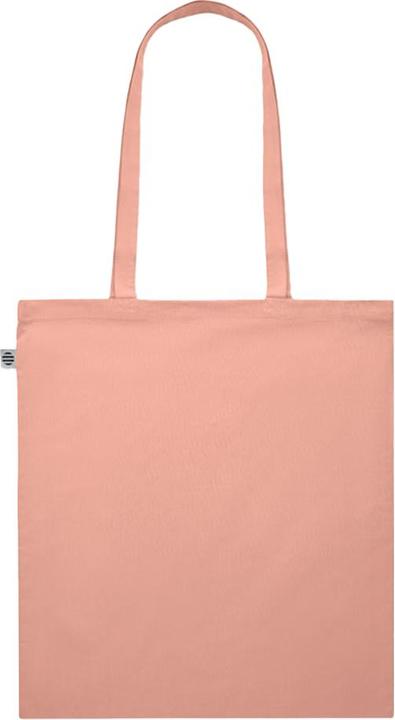 Immagine prodotto MidOcean Onel Semplice Cotone organico Borsa per la Spesa