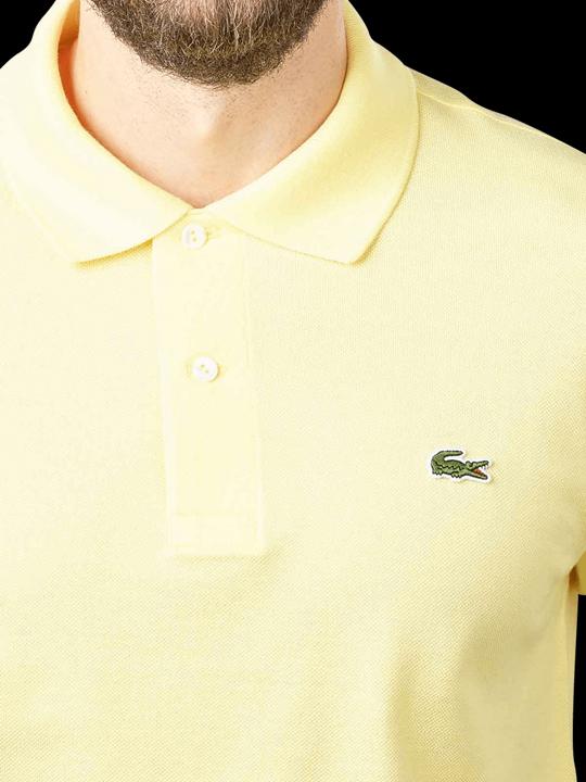 Image du produit Lacoste Polo Classic Fit L1212 (XXL)
