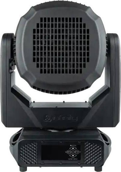Immagine prodotto Infinity Furion W602 WashBeam