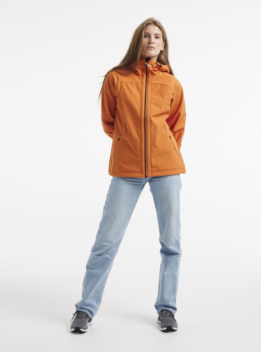 Produktbild Craft Highland Jacket W (M)