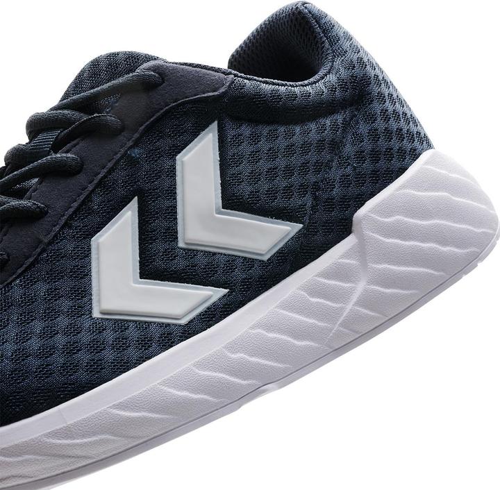 Produktbild hummel Legend Breather (36)