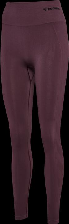 Produktbild hummel Tif Seamless High Waist Tights (S)
