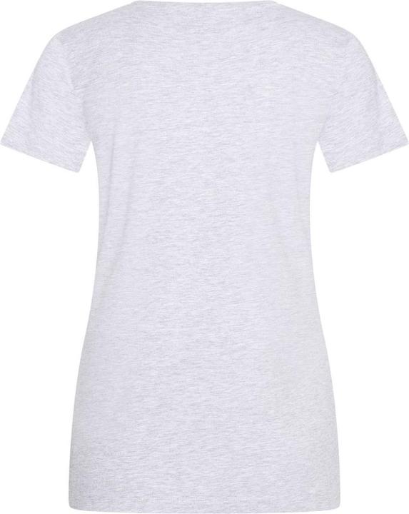 Immagine prodotto HV Polo Classic (XS)