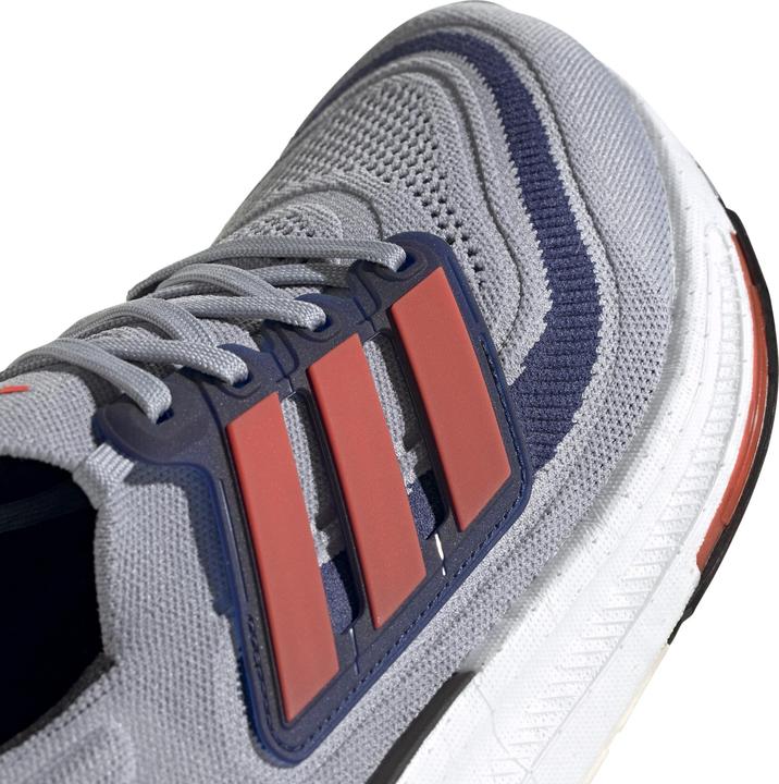 Immagine prodotto adidas Ultraboost Light (44)