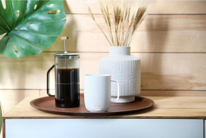 Produktbild Ember Mug² (414 ml, 1 x)