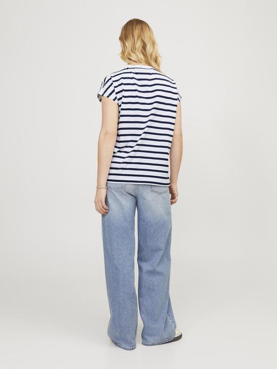 Actual product image JJXX JXASTRID Top Top (XS)
