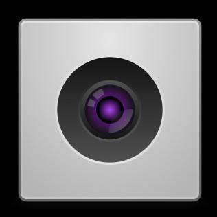 CoreParts Macbook Pro Retina 15" A1398