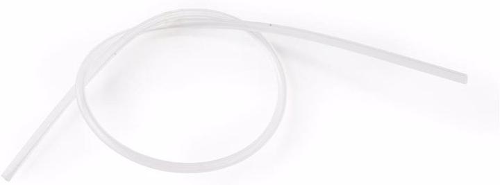 Produktbild Ultimaker Bowden Tube (Schlauch)