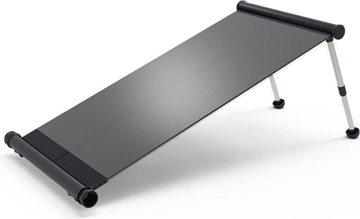 Image du produit OK-Living Solarheizung