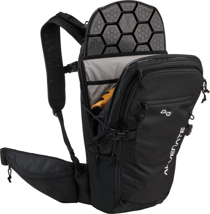 Produktbild Advenate Ultimate incl. SAS-Tec Protector (10 l)