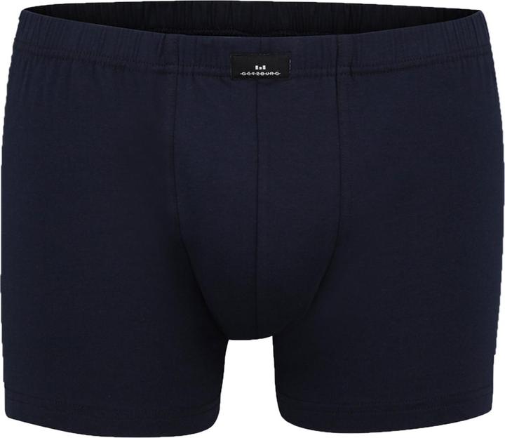 Image du produit Götzburg Boxer casual ajusté (M, Lot de 3)