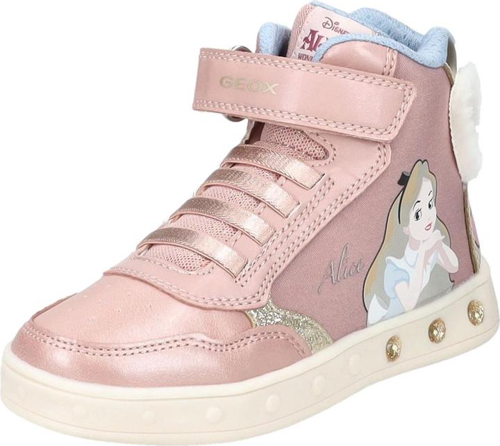 Rose/Gold
