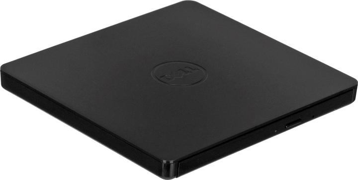 Produktbild Dell Dw316 (DVD Brenner)