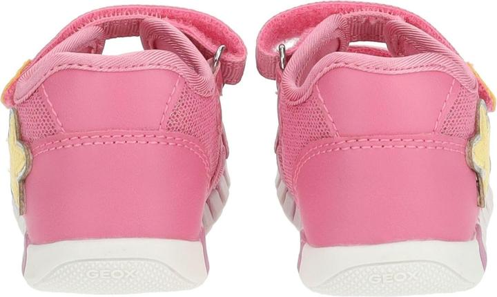 Actual product image Geox Sandalen (25)