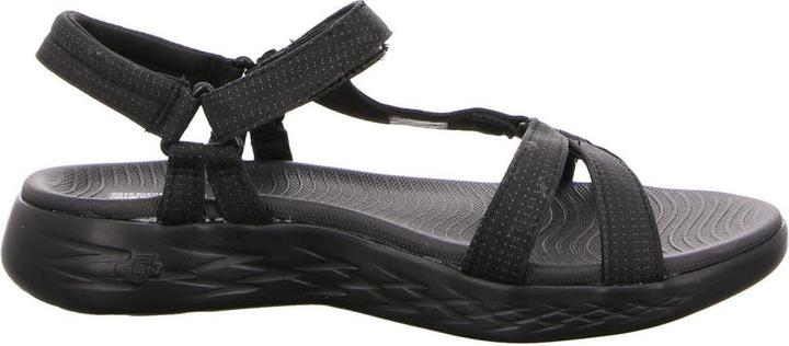 Produktbild Skechers Trekking-Sandale (41)