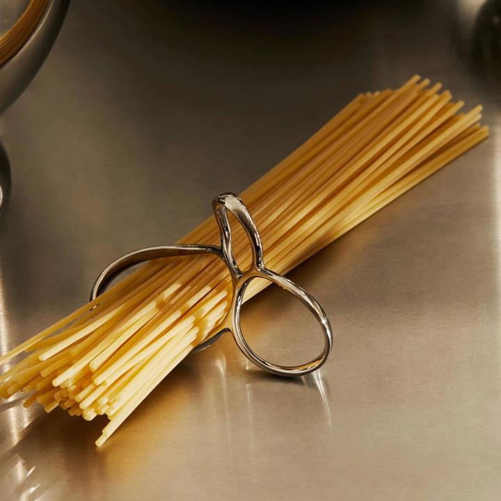 Image du produit Alessi Voile