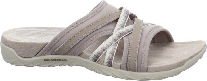 Produktbild Merrell Terran 3 Cush Slide (36)