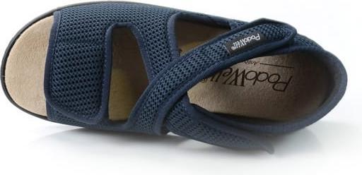 Produktbild Podowell Andalou-37 (37)