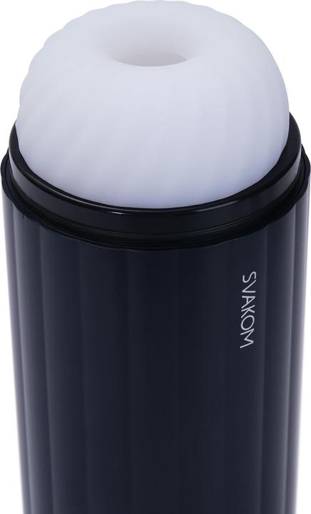 Actual product image Svakom Sam Neo 2